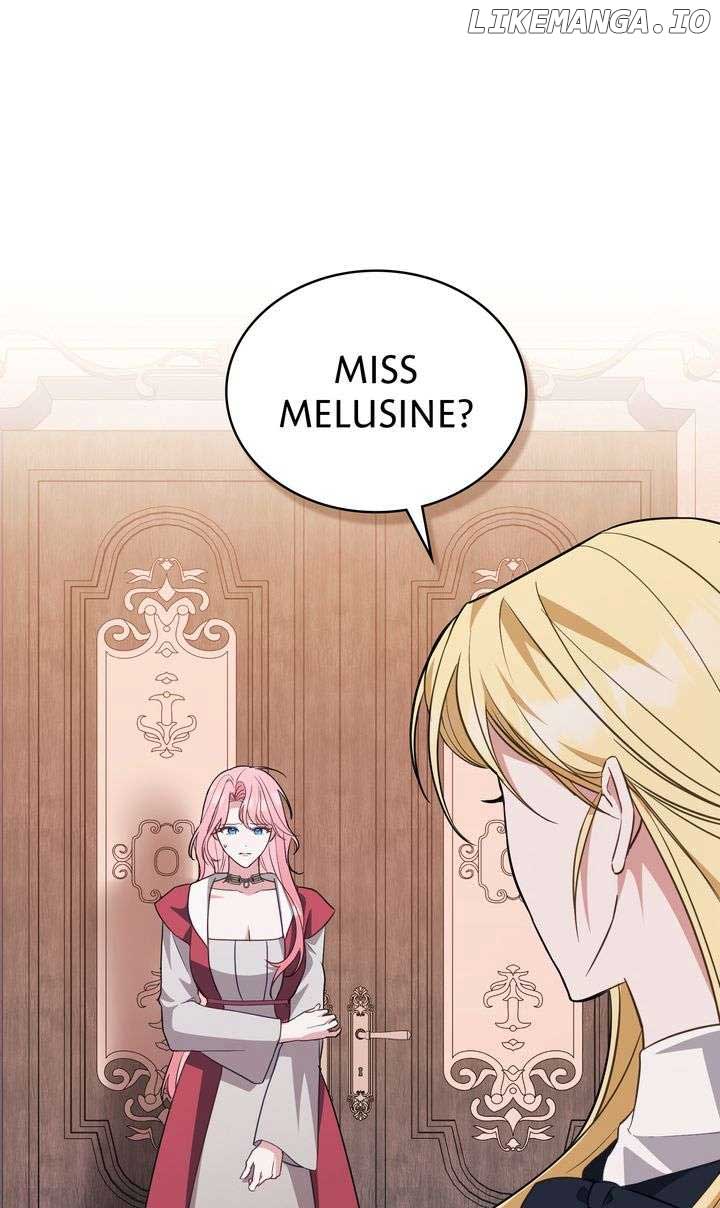 ch 49 44
