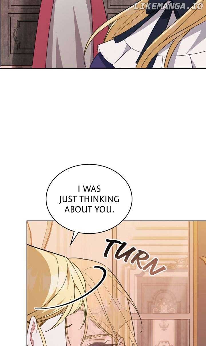 ch 49 45