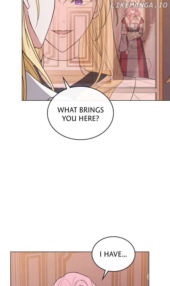 ch 49 46