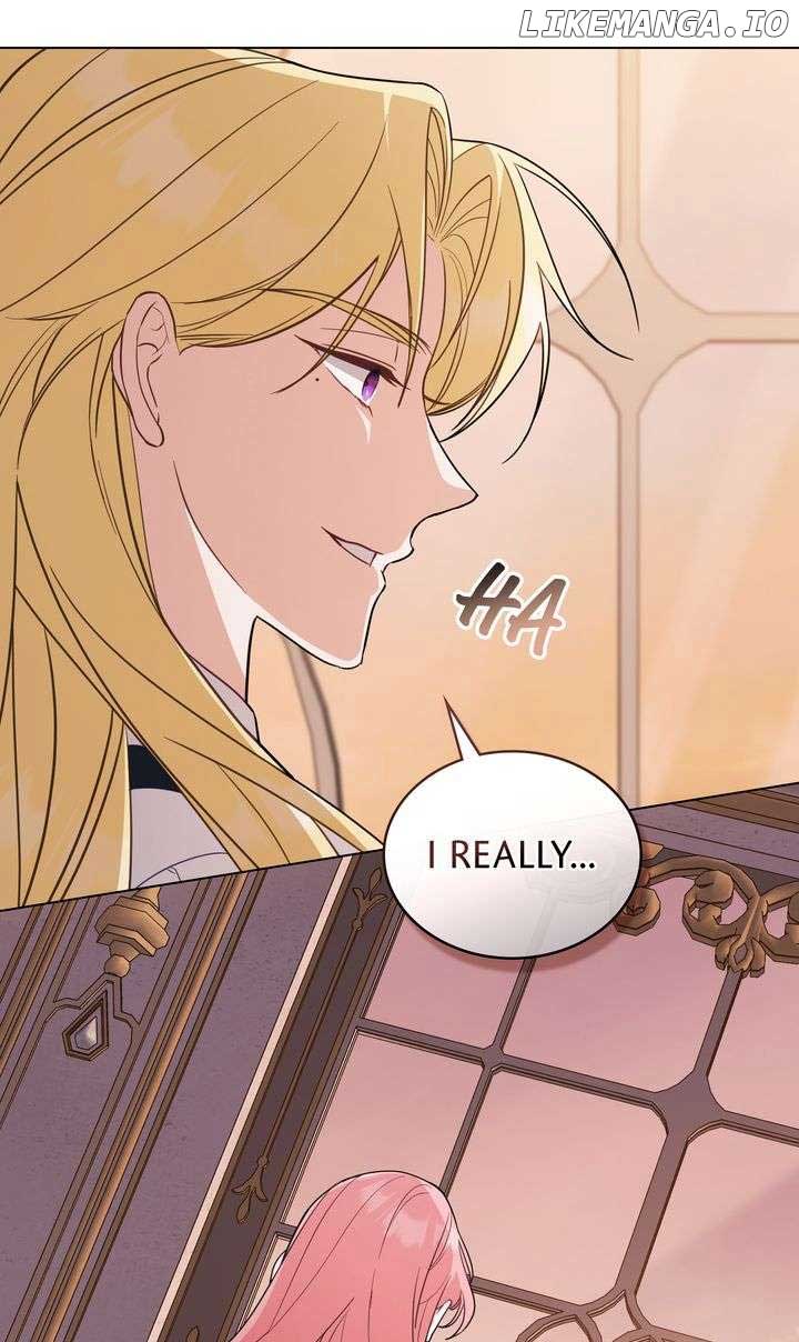 ch 49 48