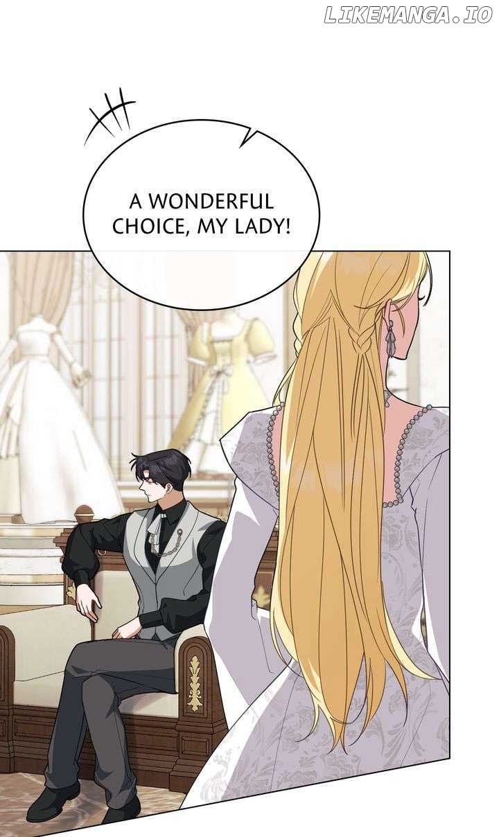ch 49 5