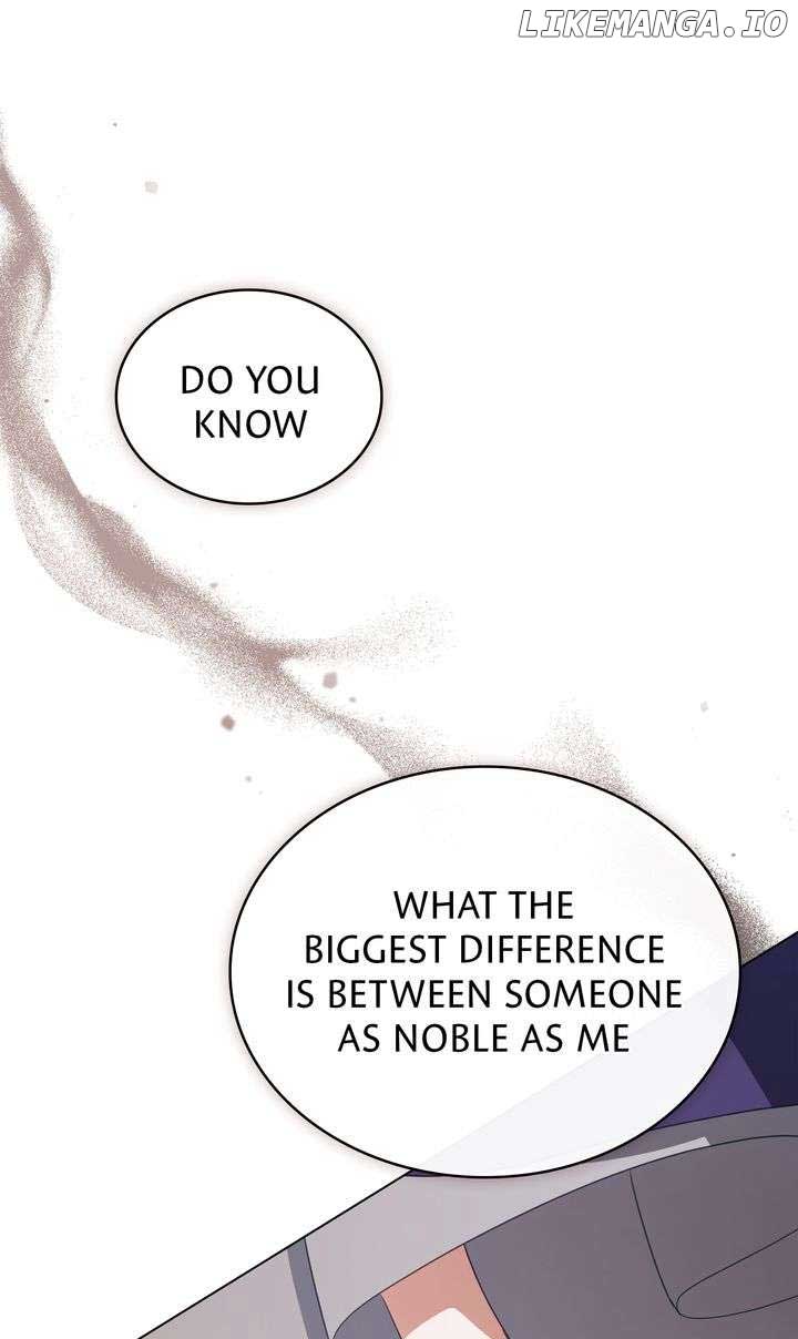 ch 49 50