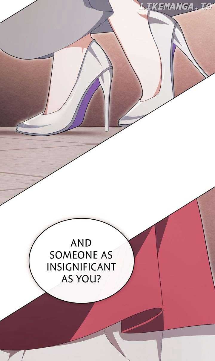 ch 49 51