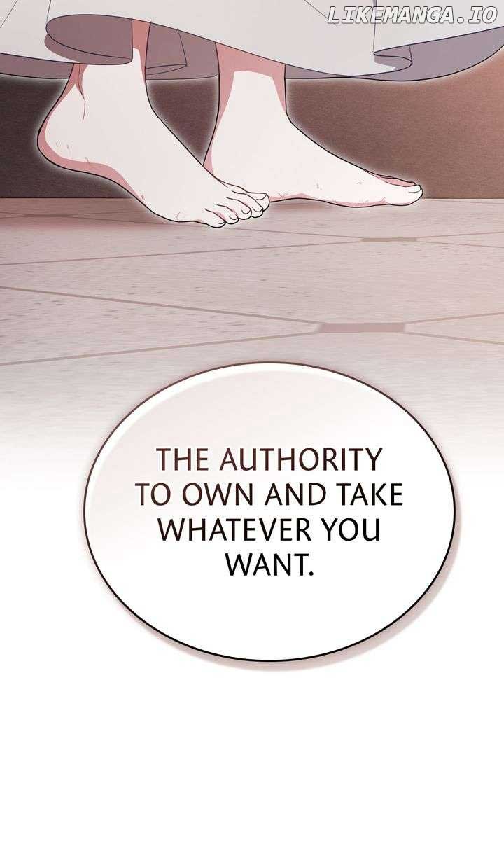 ch 49 52