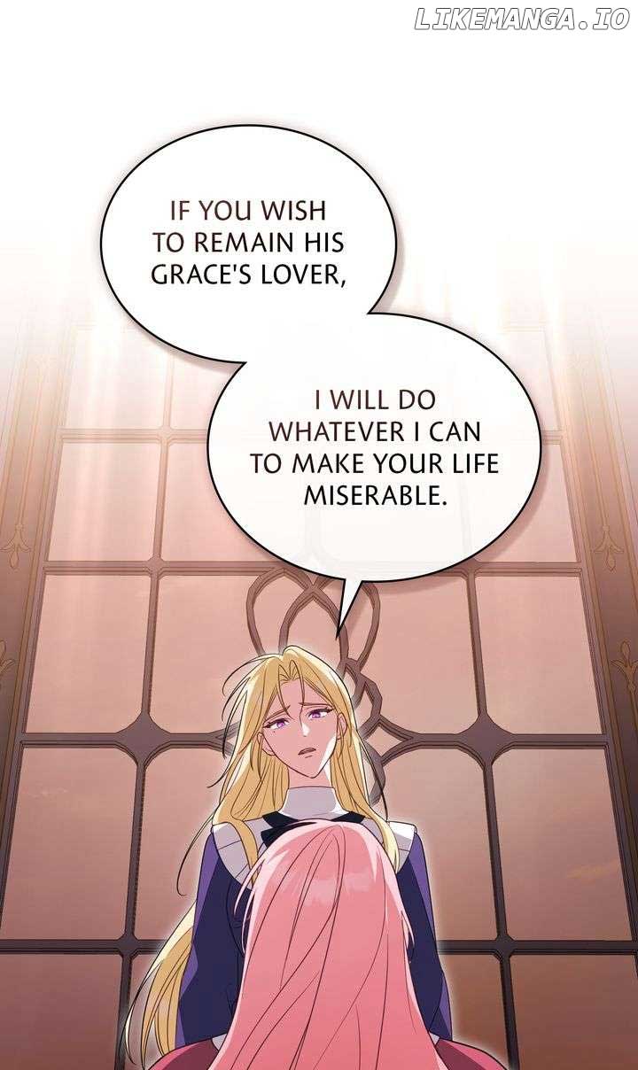 ch 49 53