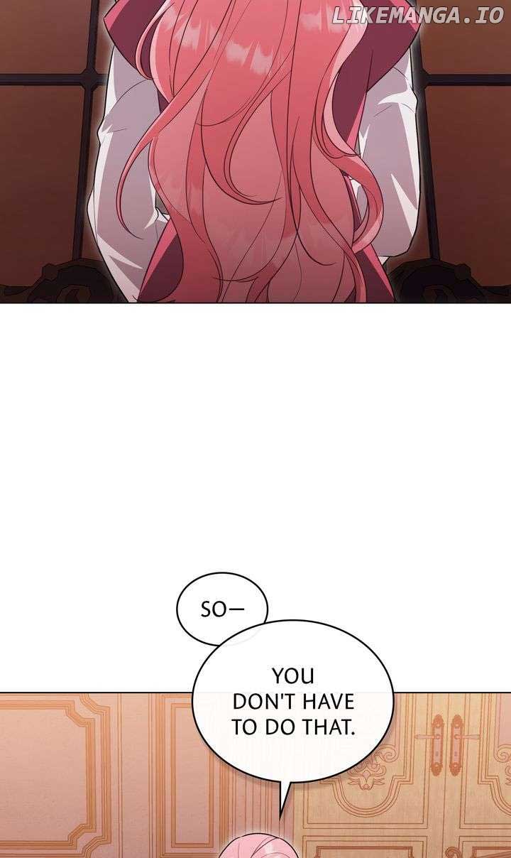 ch 49 54