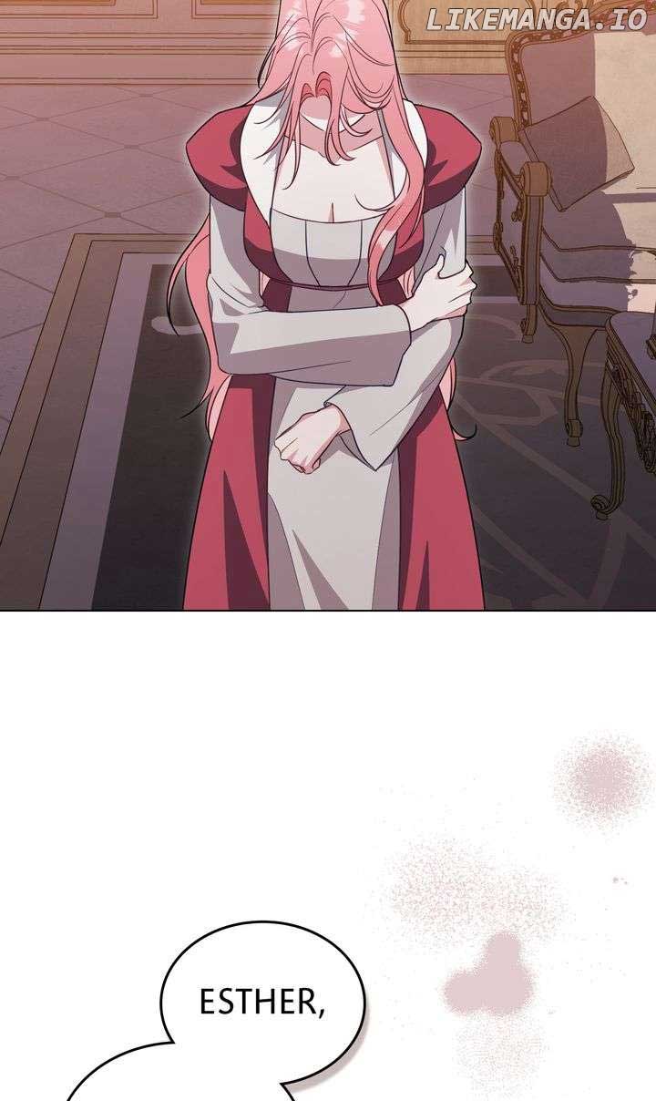 ch 49 55