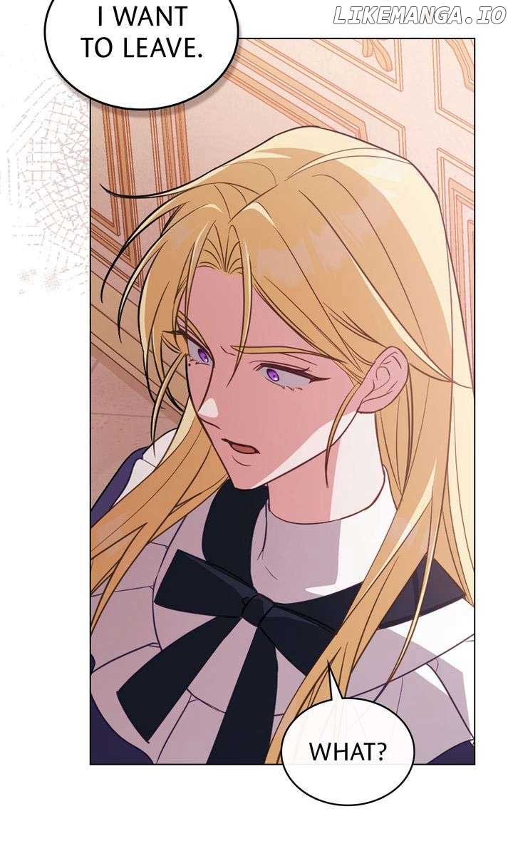 ch 49 56