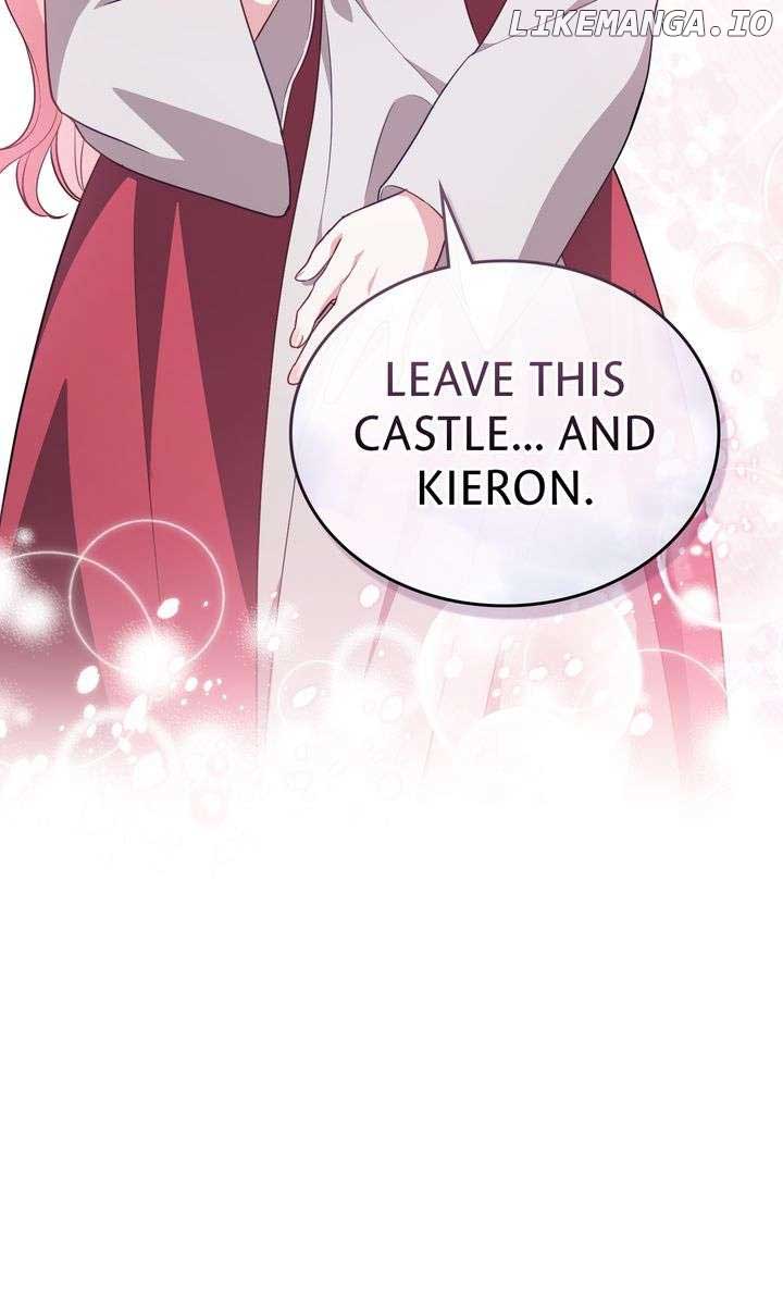 ch 49 59