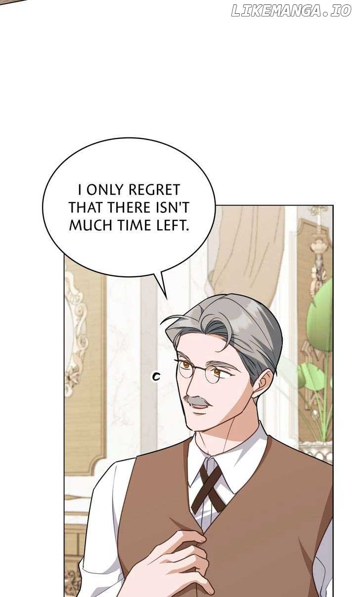 ch 49 6