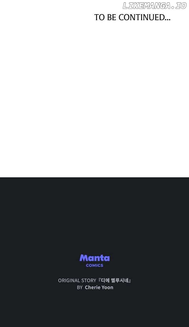 ch 49 60