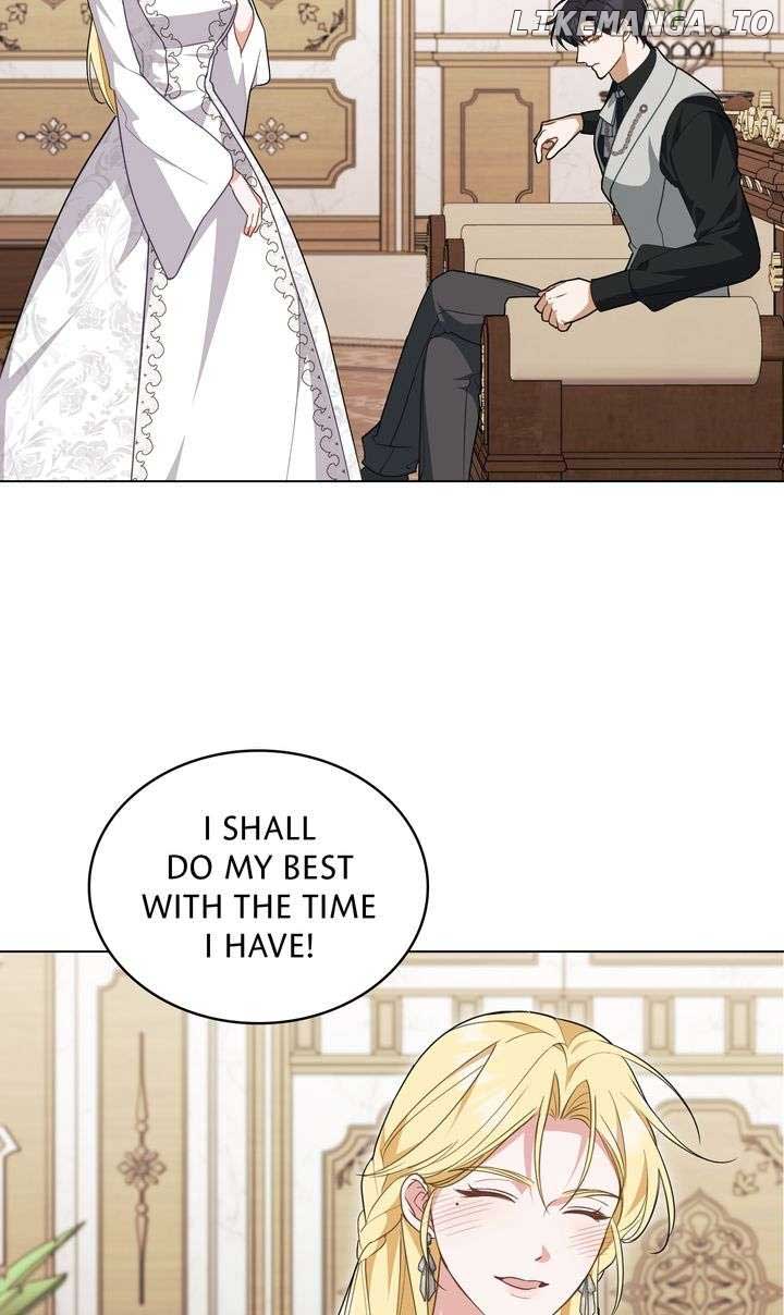 ch 49 8