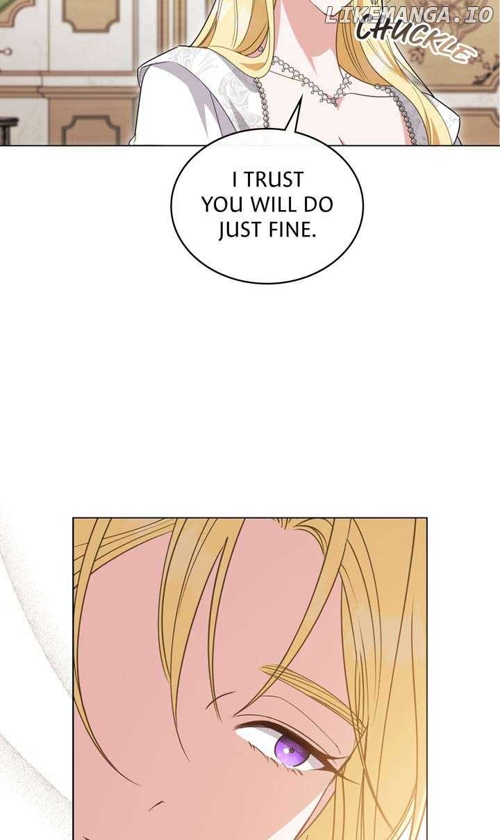 ch 49 9