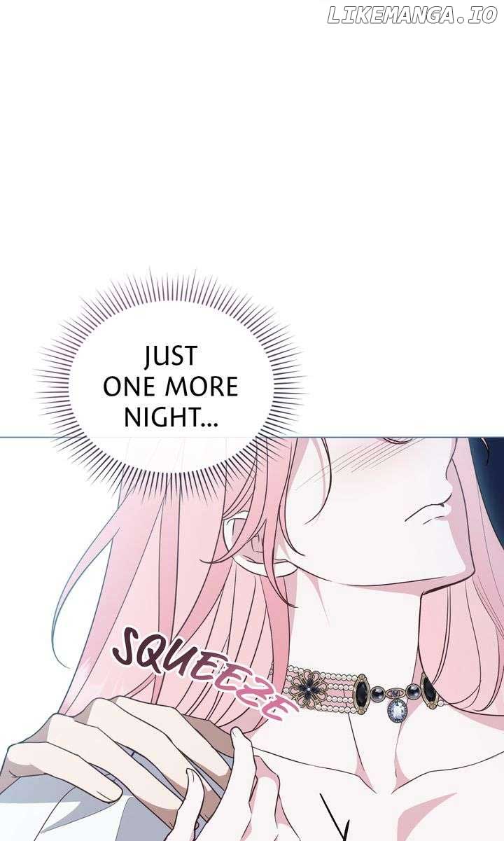 ch 50 10
