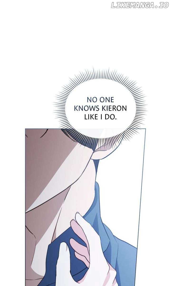 ch 50 12