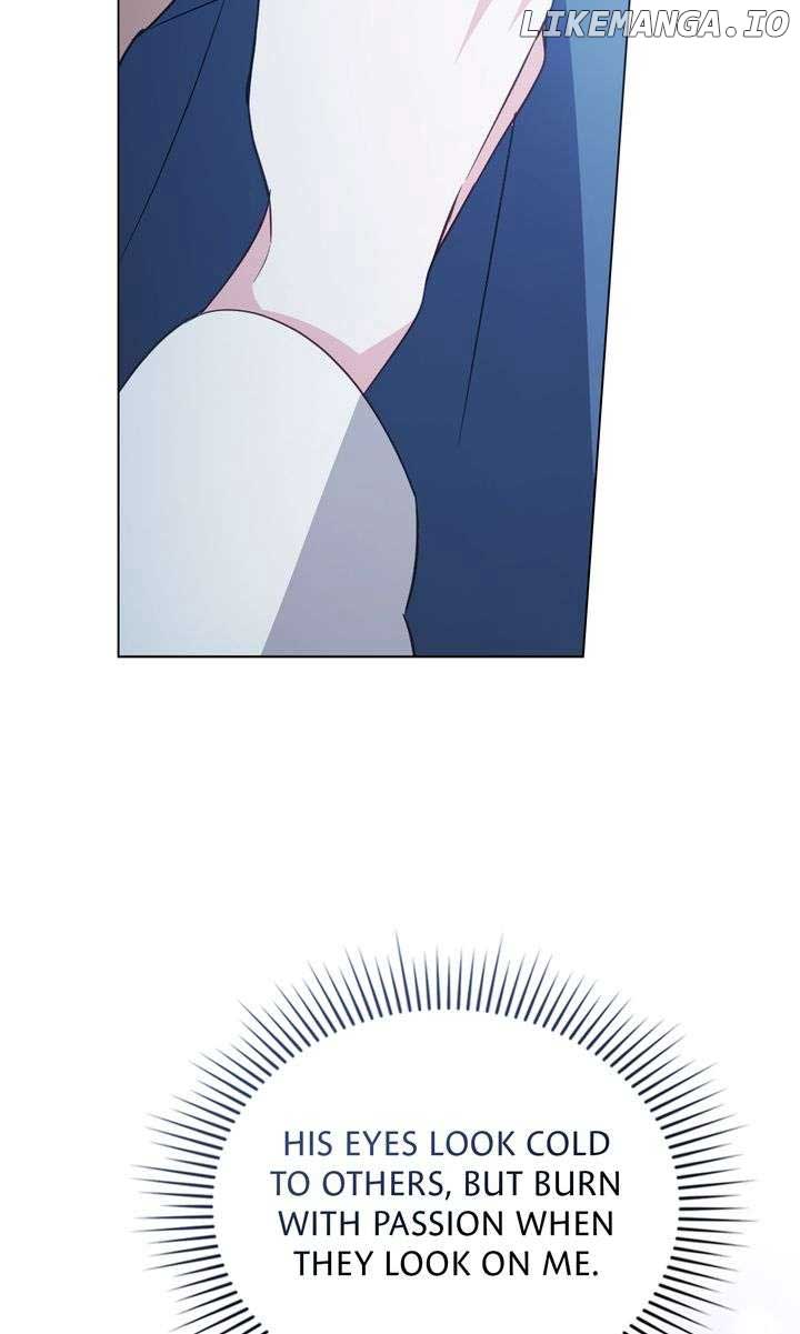 ch 50 13