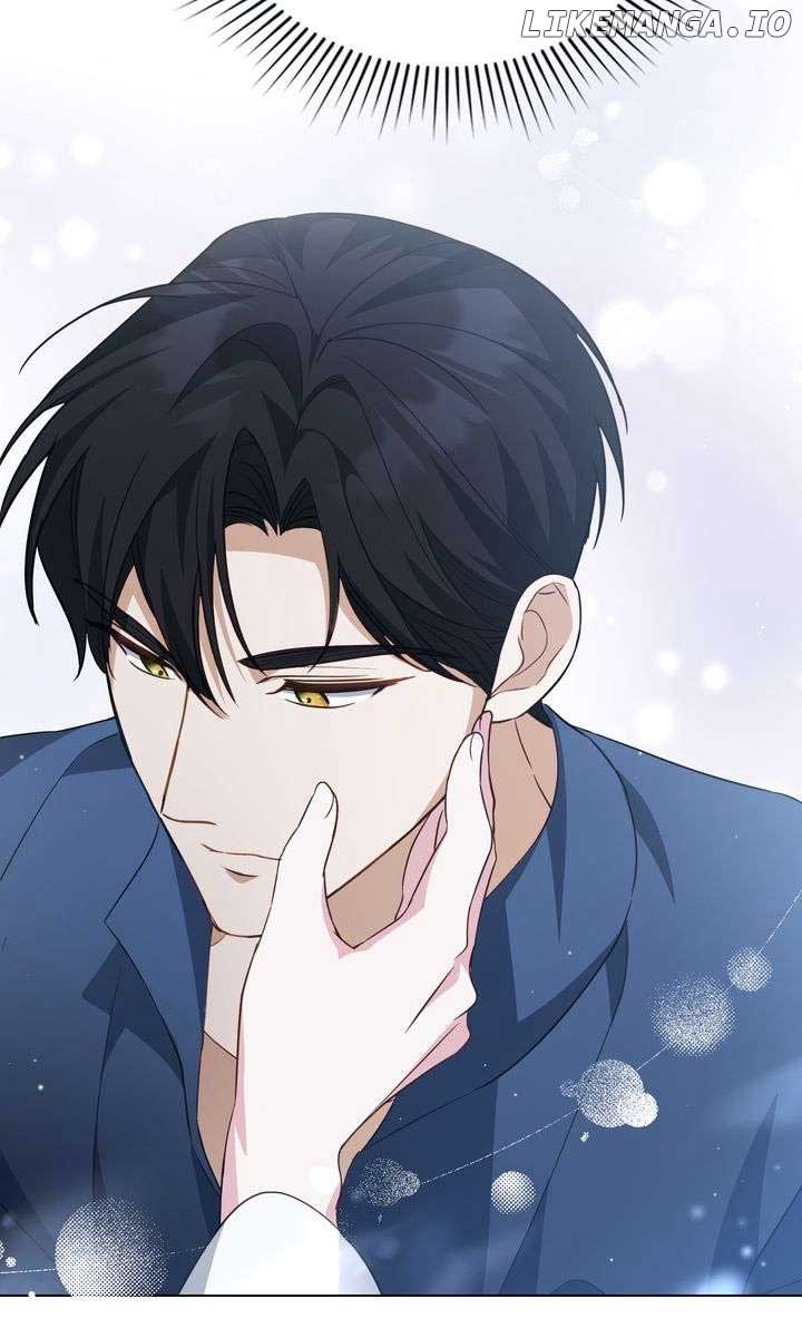 ch 50 14