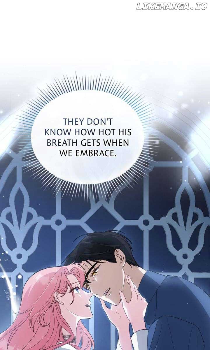 ch 50 15