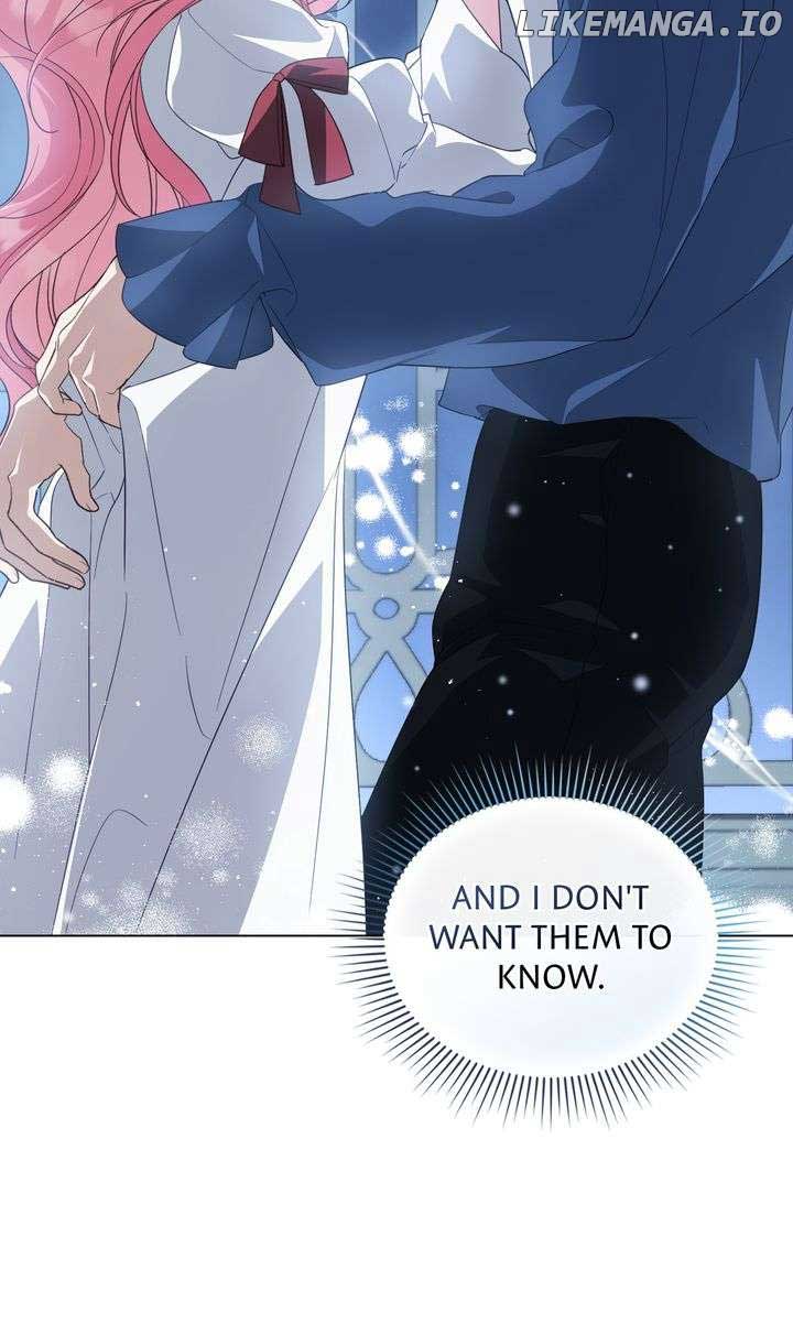 ch 50 16