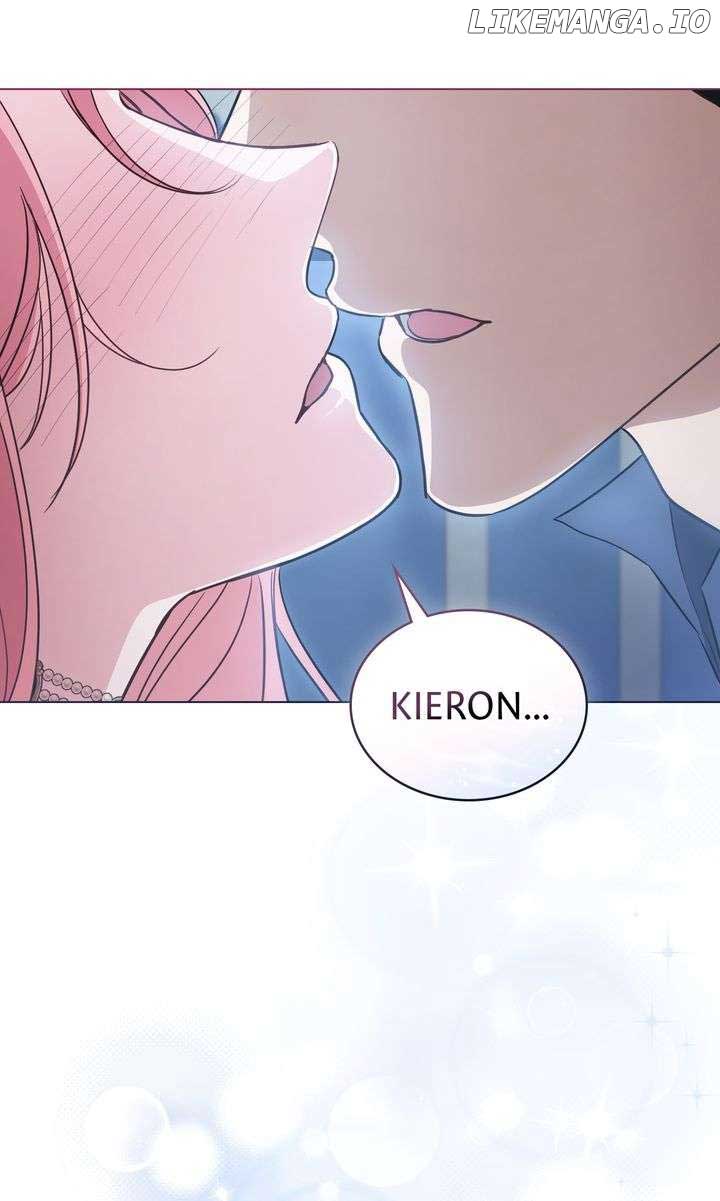 ch 50 17