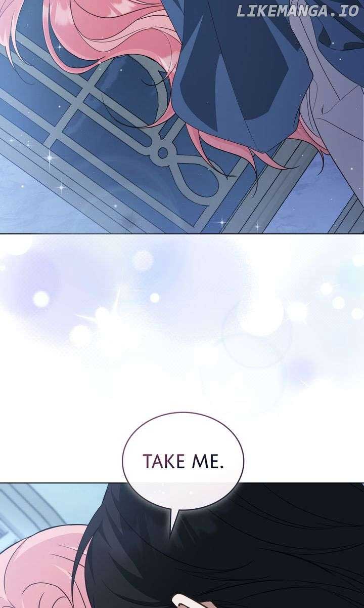 ch 50 19