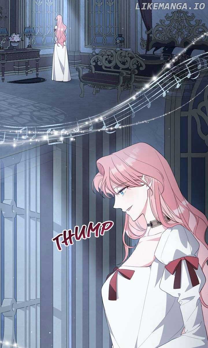 ch 50 2