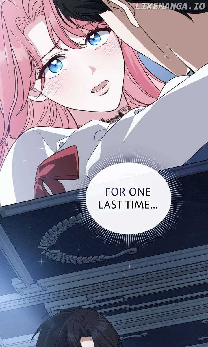 ch 50 20