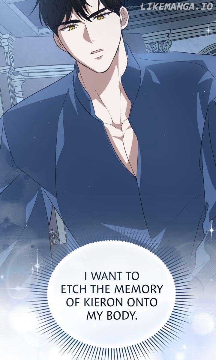 ch 50 21