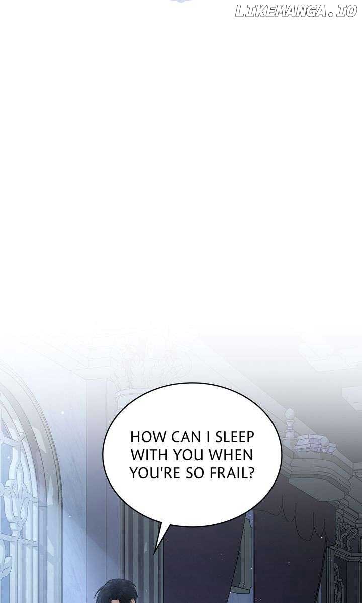 ch 50 23