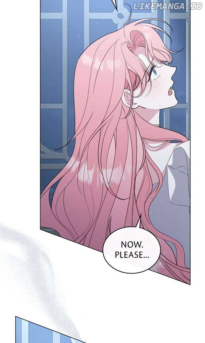 ch 50 25