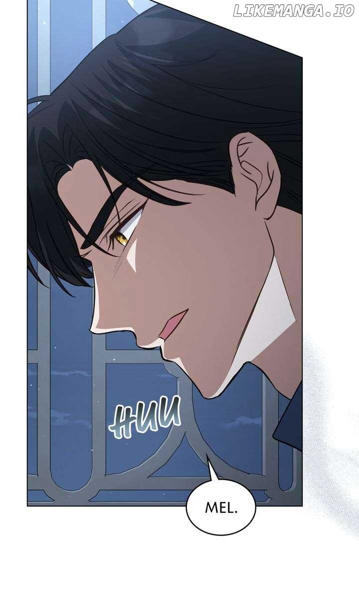 ch 50 26