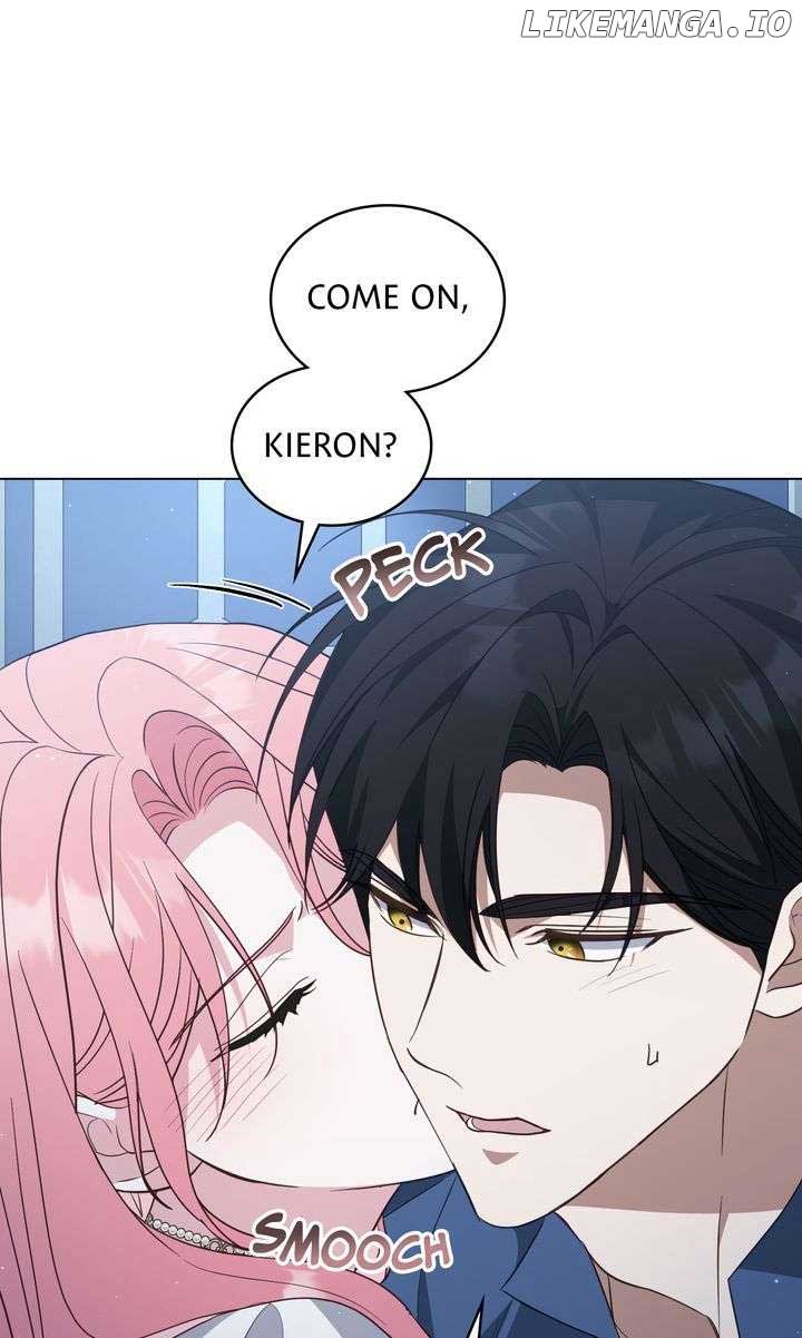 ch 50 27