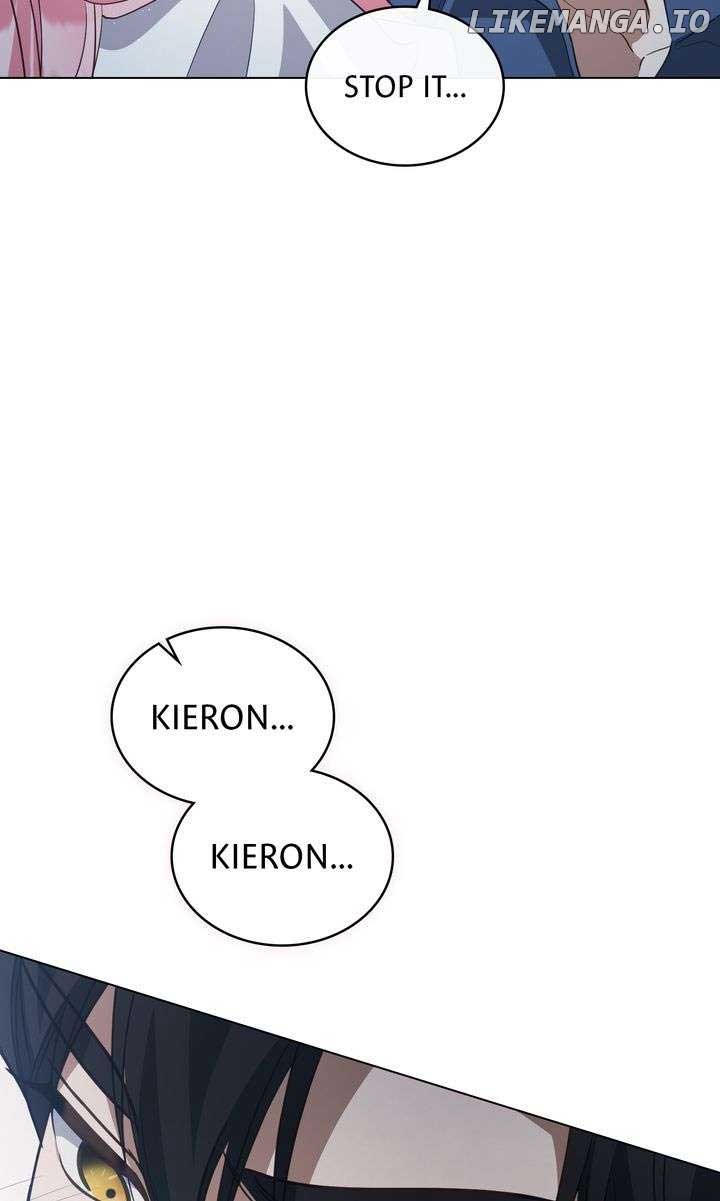 ch 50 28