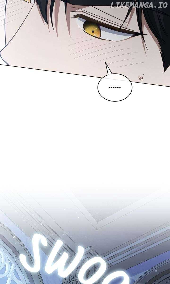 ch 50 29