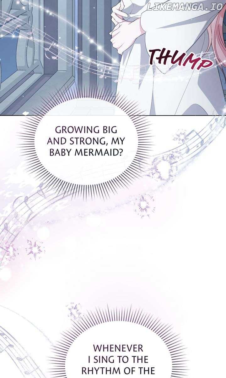 ch 50 3