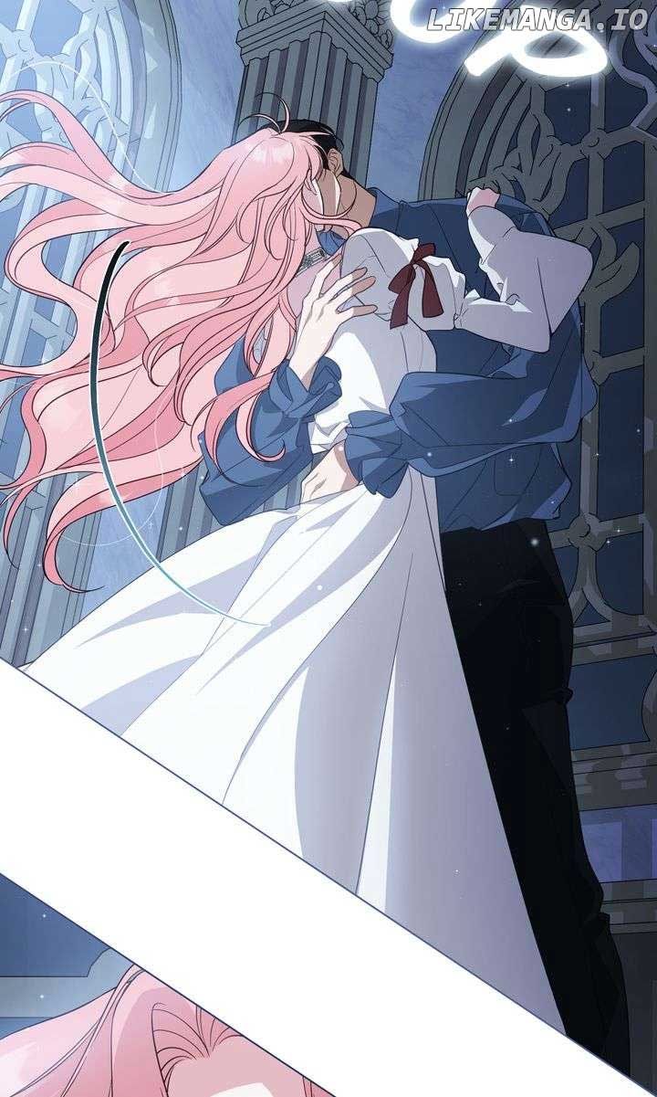 ch 50 30