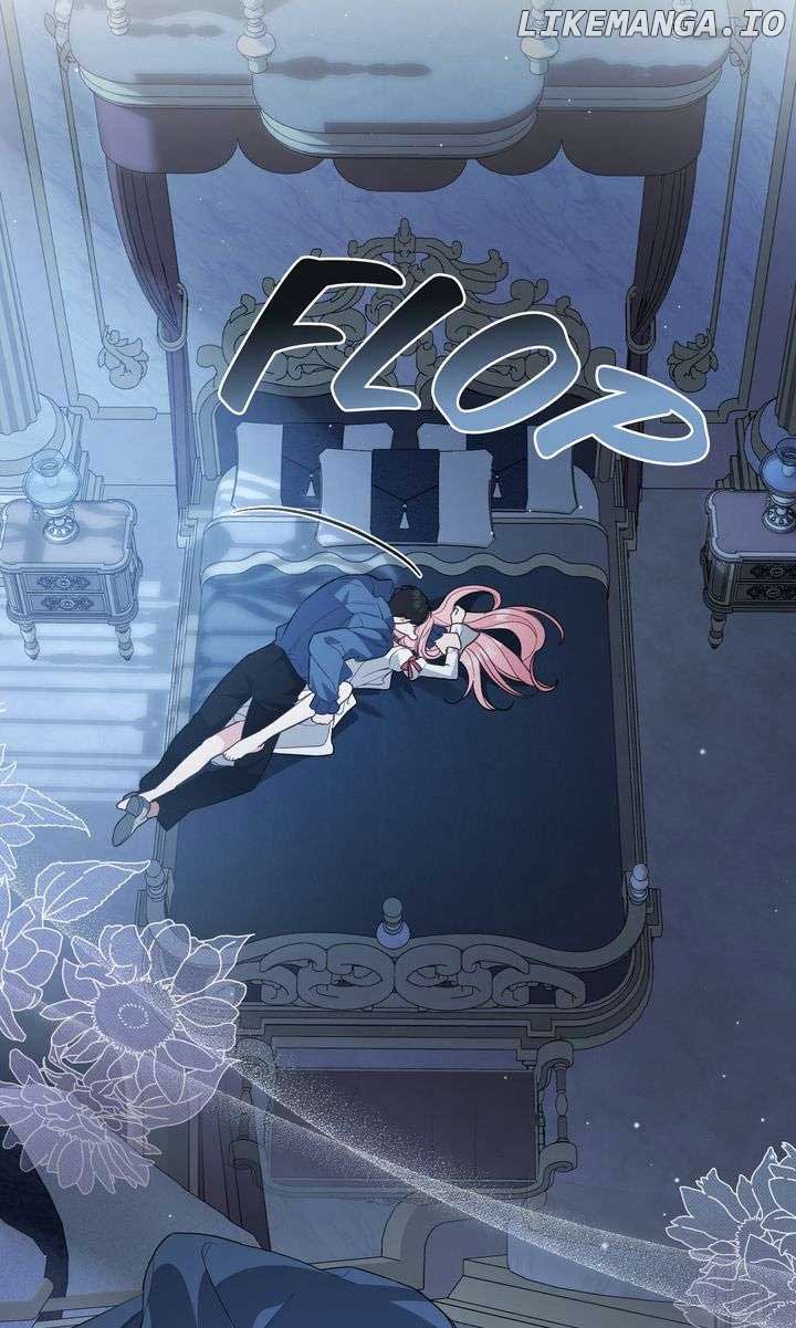 ch 50 33