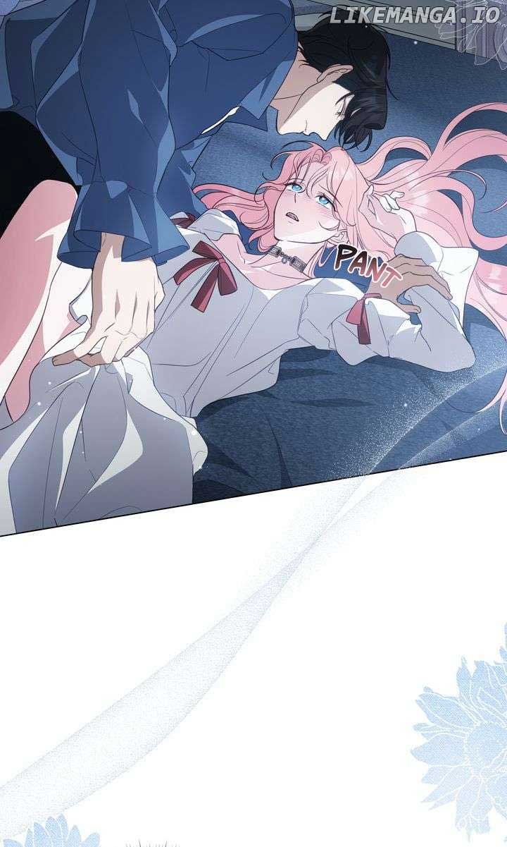 ch 50 34