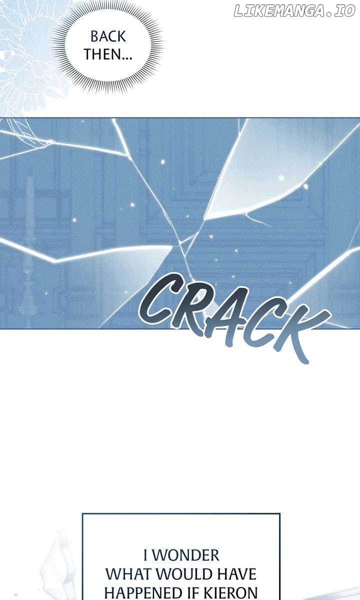 ch 50 35