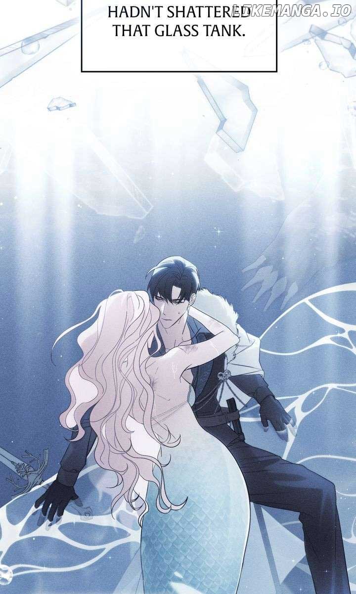 ch 50 36