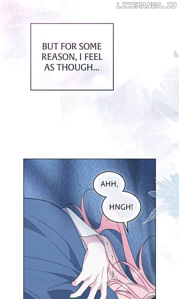 ch 50 38
