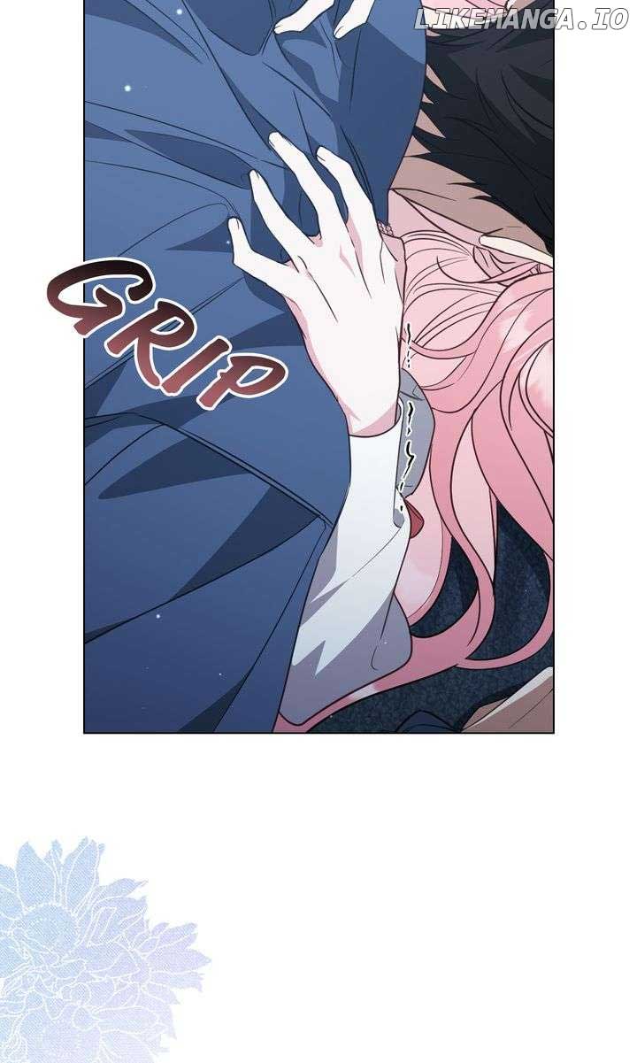 ch 50 39