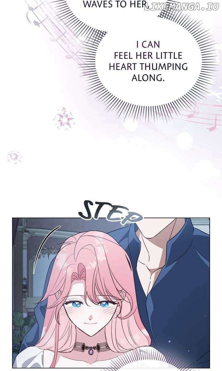 ch 50 4