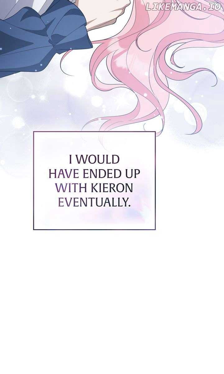 ch 50 41