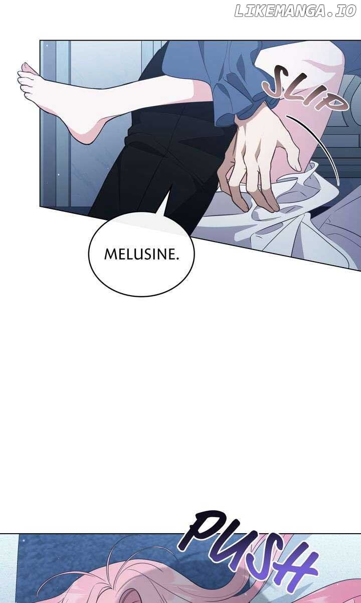 ch 50 42