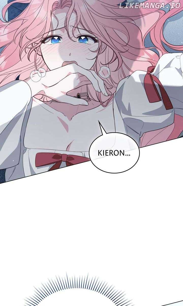 ch 50 43