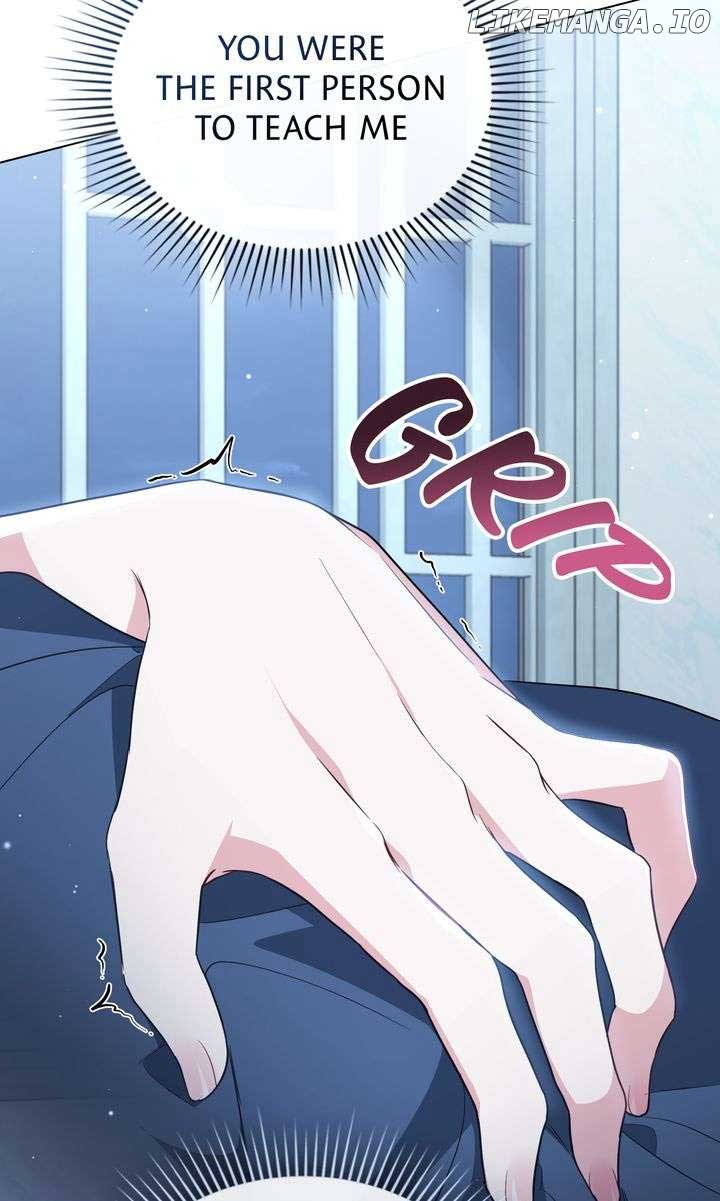 ch 50 44