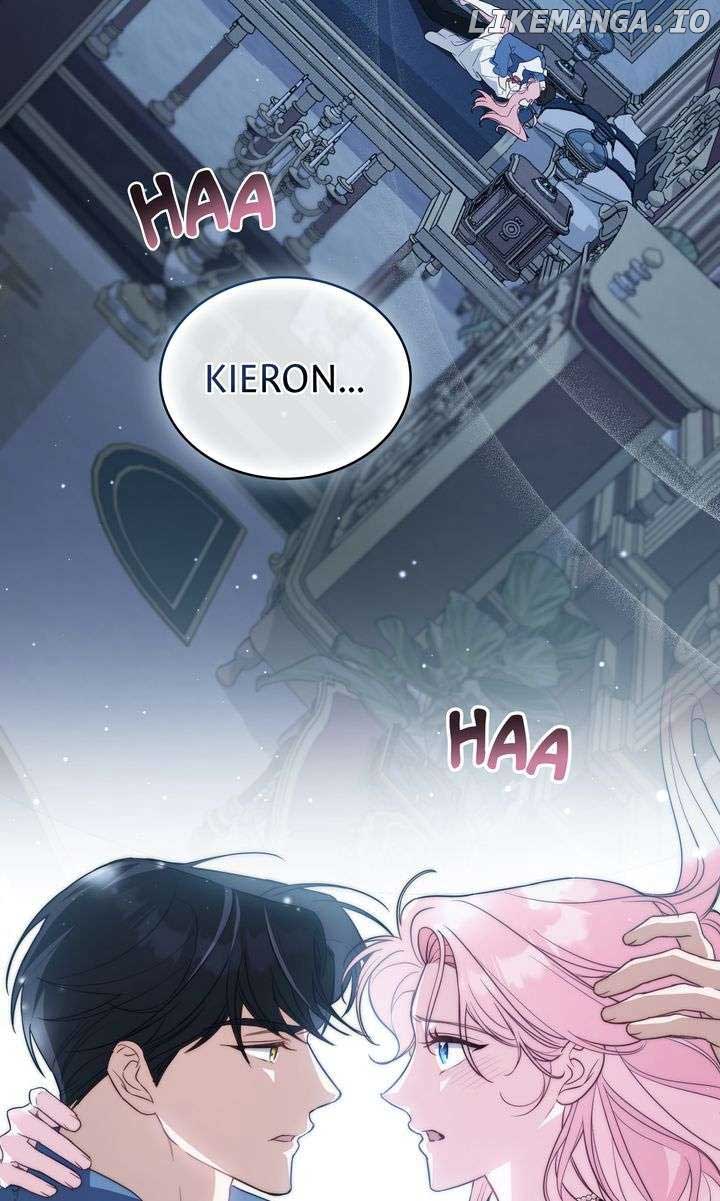 ch 50 46