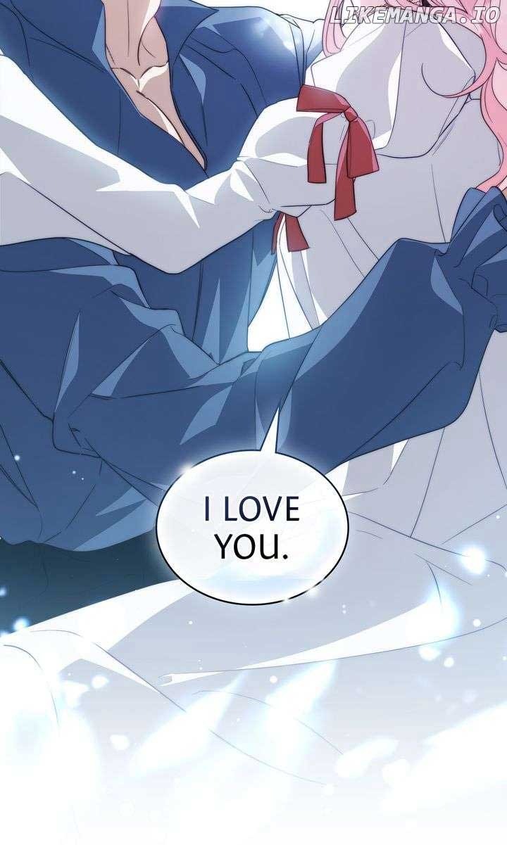 ch 50 47