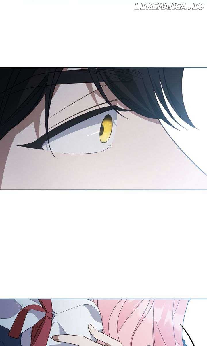 ch 50 48